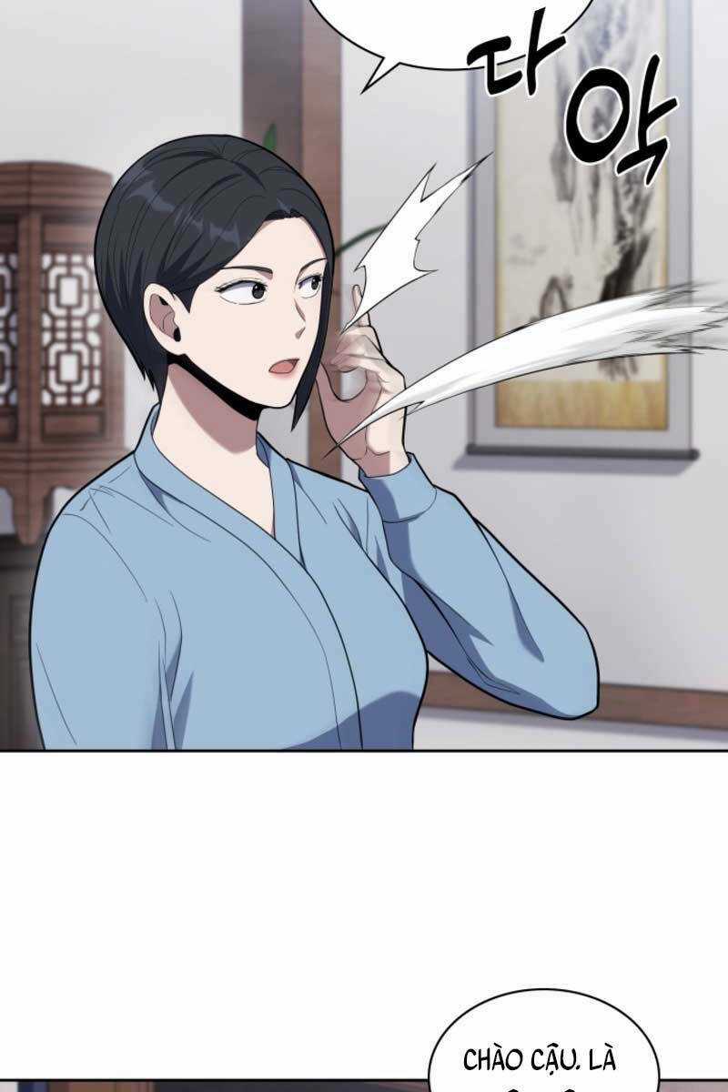 Cảnh Sát Thiên Tài Chuyển Sinh Chapter 16 trang 82