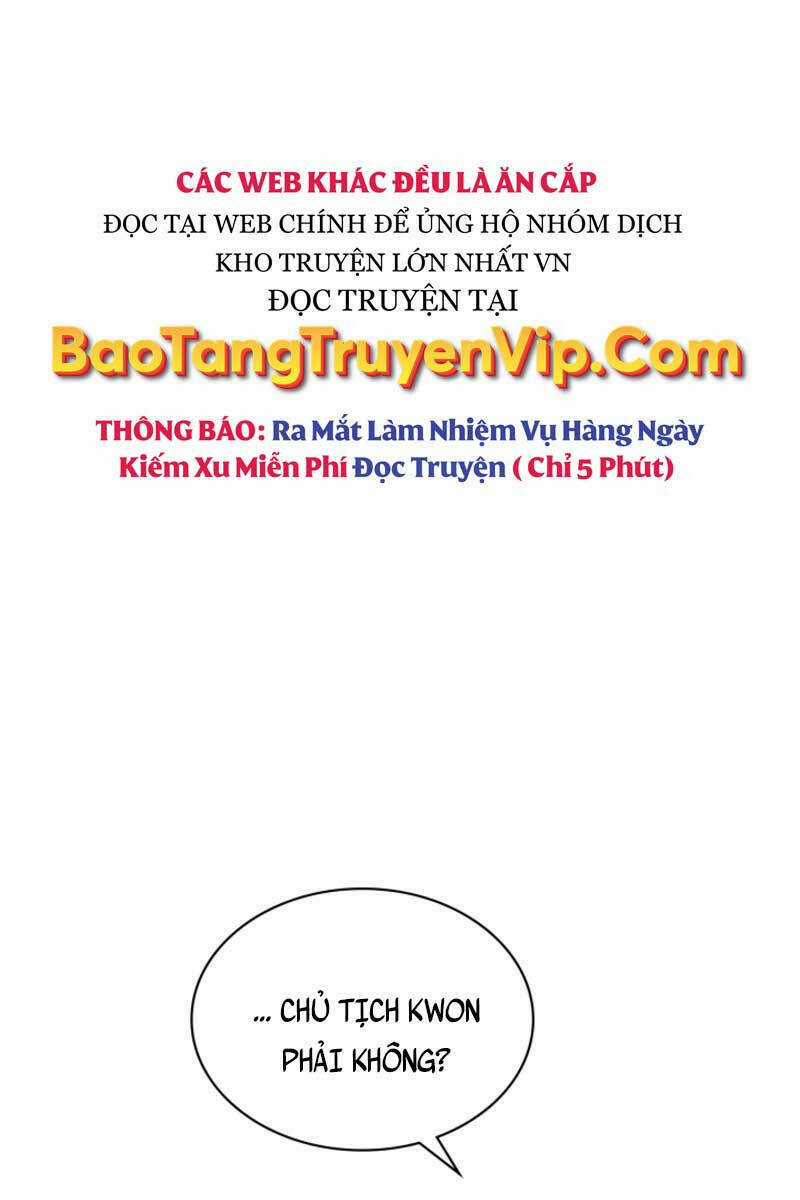 Cảnh Sát Thiên Tài Chuyển Sinh Chapter 16 trang 86