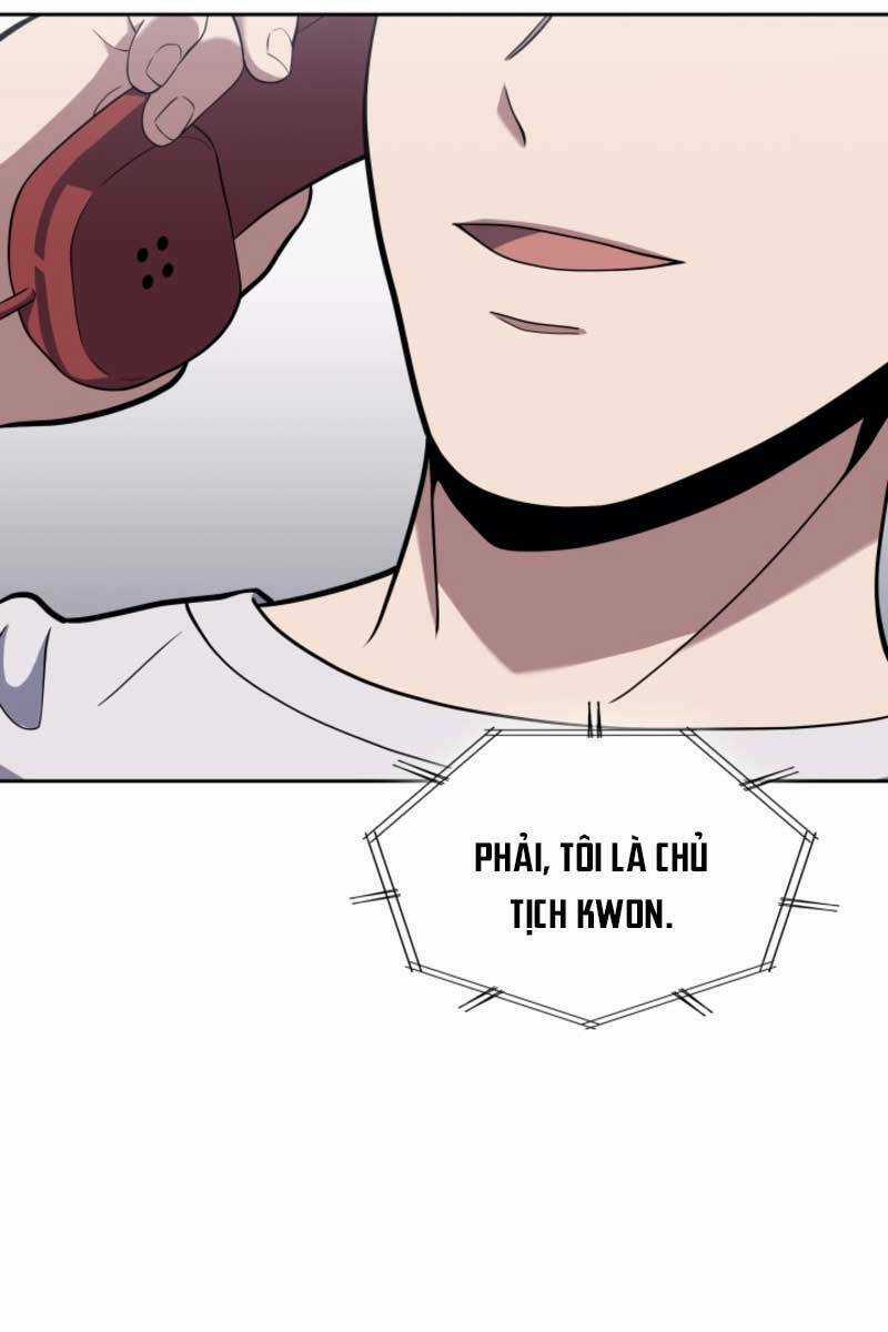 Cảnh Sát Thiên Tài Chuyển Sinh Chapter 16 trang 87