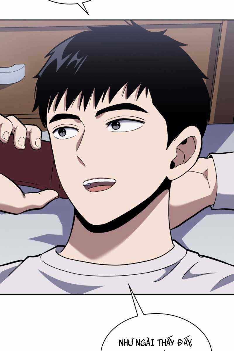 Cảnh Sát Thiên Tài Chuyển Sinh Chapter 16 trang 91