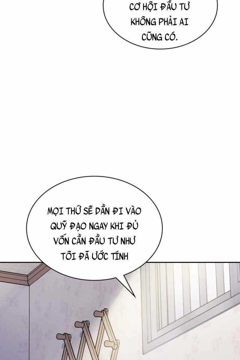 Cảnh Sát Thiên Tài Chuyển Sinh Chapter 16 trang 92