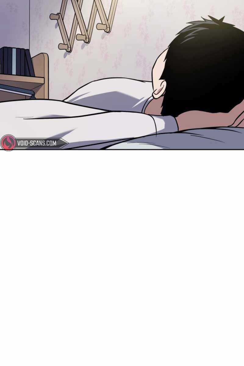 Cảnh Sát Thiên Tài Chuyển Sinh Chapter 16 trang 93