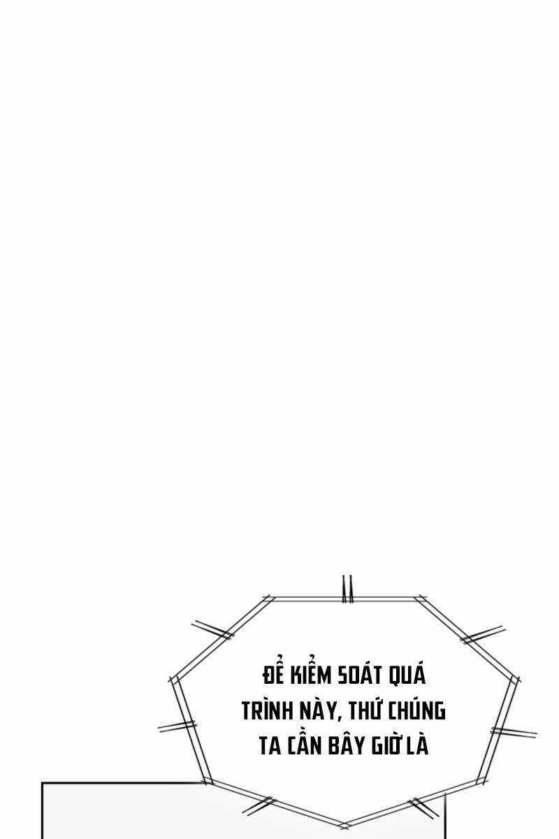 Cảnh Sát Thiên Tài Chuyển Sinh Chapter 16 trang 94