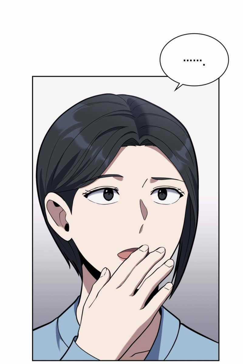 Cảnh Sát Thiên Tài Chuyển Sinh Chapter 16 trang 96