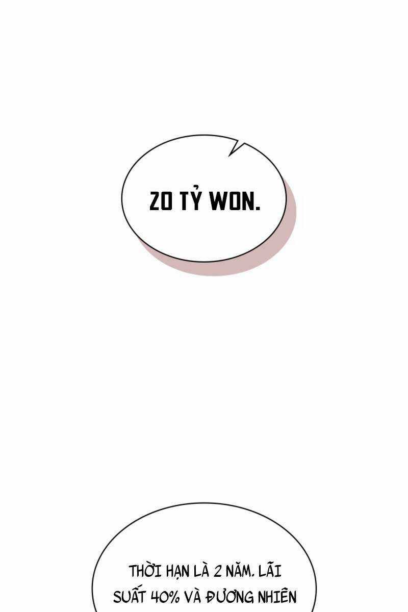 Cảnh Sát Thiên Tài Chuyển Sinh Chapter 16 trang 99