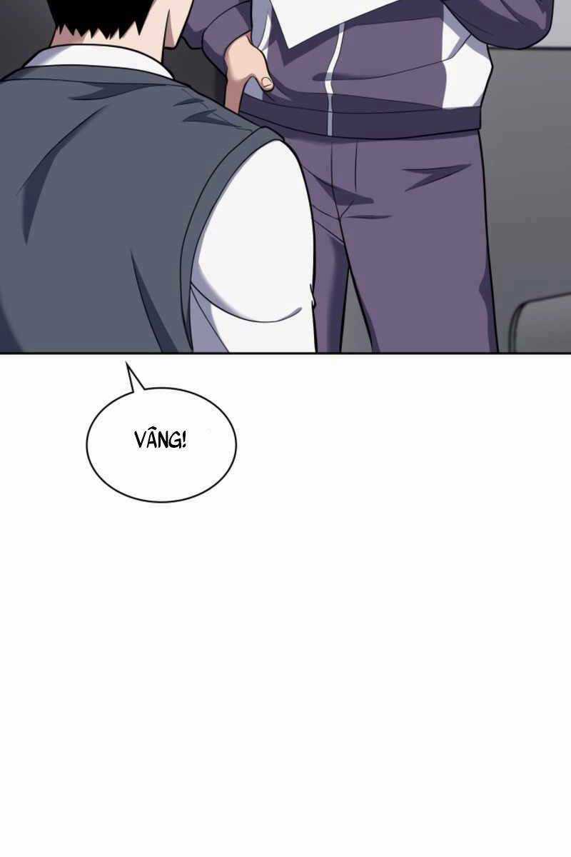 Cảnh Sát Thiên Tài Chuyển Sinh Chapter 17 trang 100