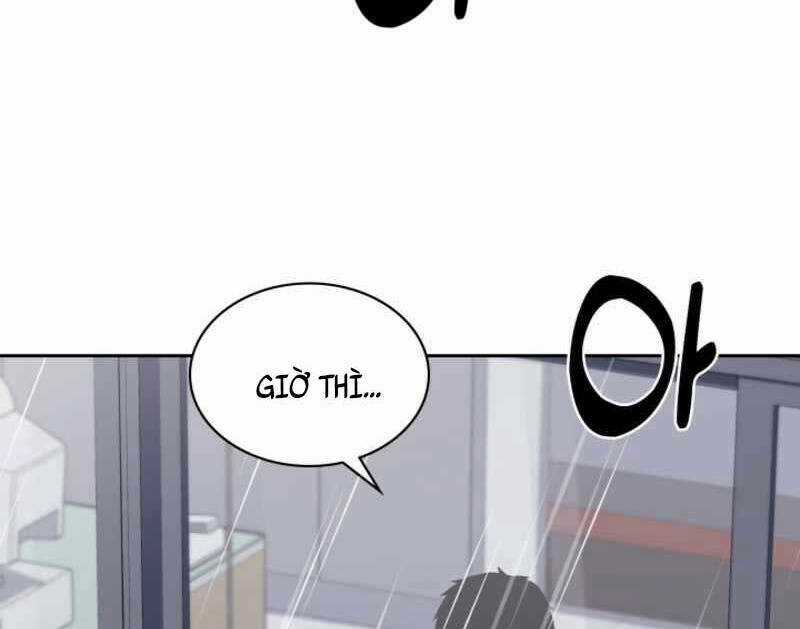 Cảnh Sát Thiên Tài Chuyển Sinh Chapter 17 trang 103