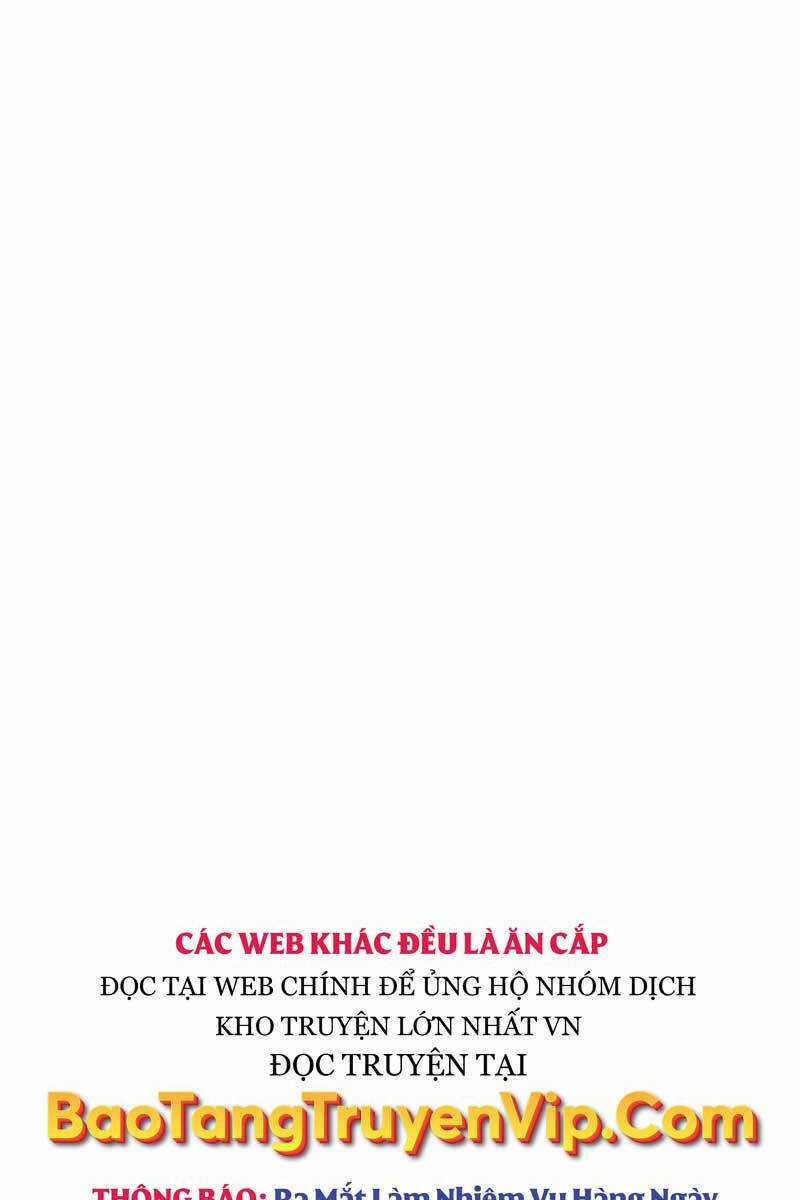 Cảnh Sát Thiên Tài Chuyển Sinh Chapter 17 trang 105