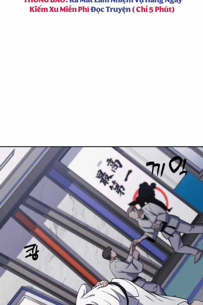 Cảnh Sát Thiên Tài Chuyển Sinh Chapter 17 trang 106