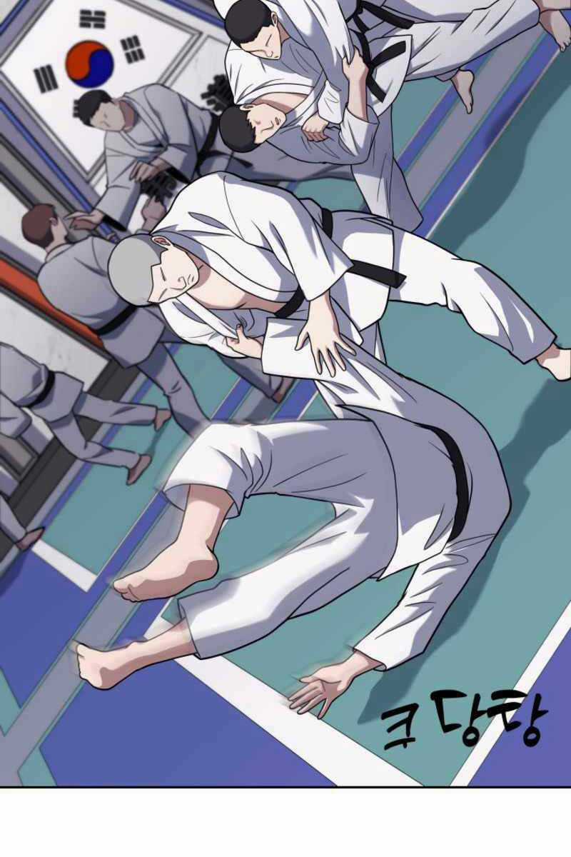 Cảnh Sát Thiên Tài Chuyển Sinh Chapter 17 trang 107