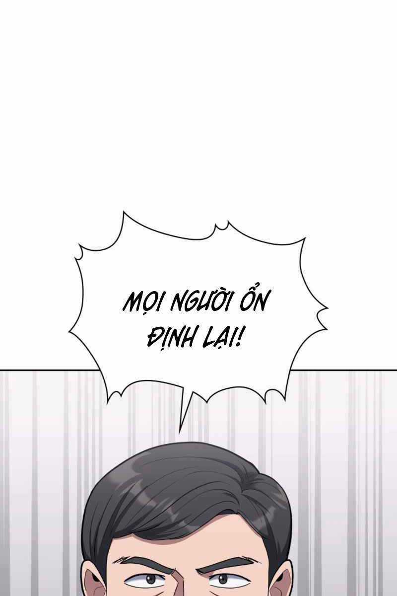 Cảnh Sát Thiên Tài Chuyển Sinh Chapter 17 trang 108