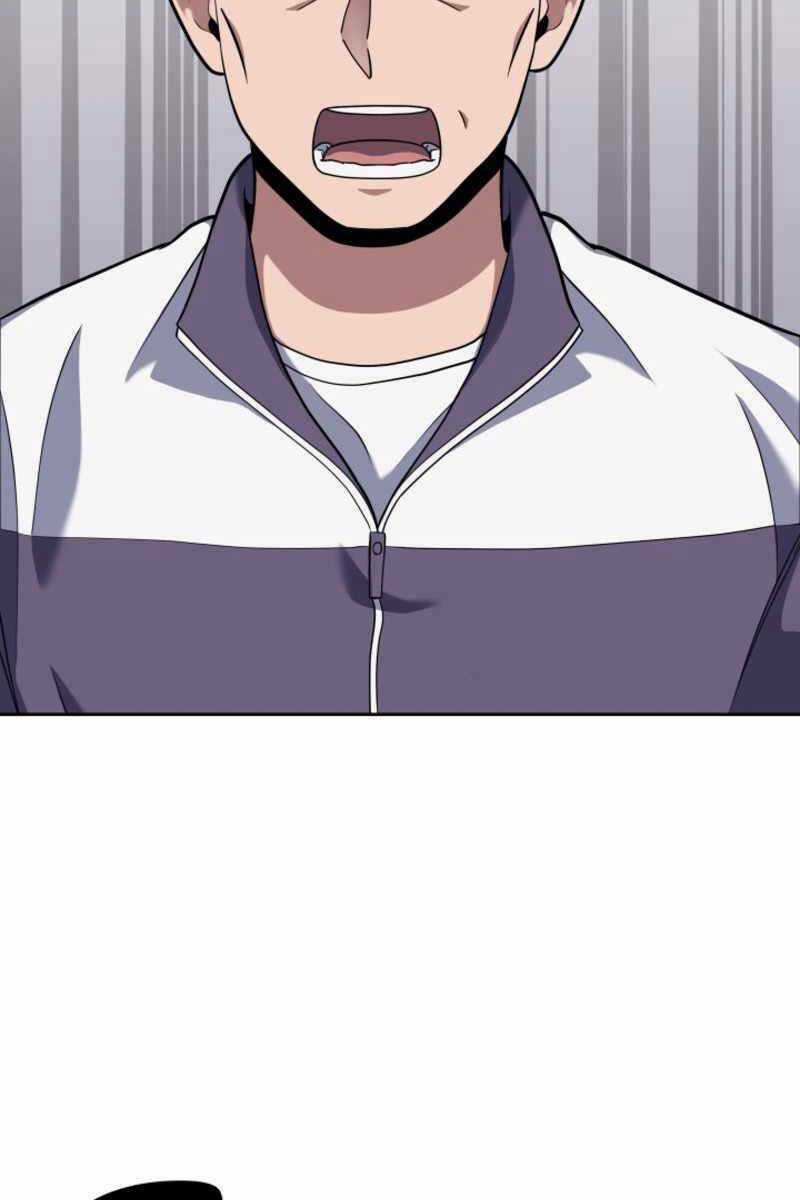 Cảnh Sát Thiên Tài Chuyển Sinh Chapter 17 trang 109