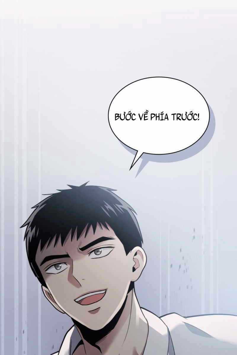 Cảnh Sát Thiên Tài Chuyển Sinh Chapter 17 trang 115