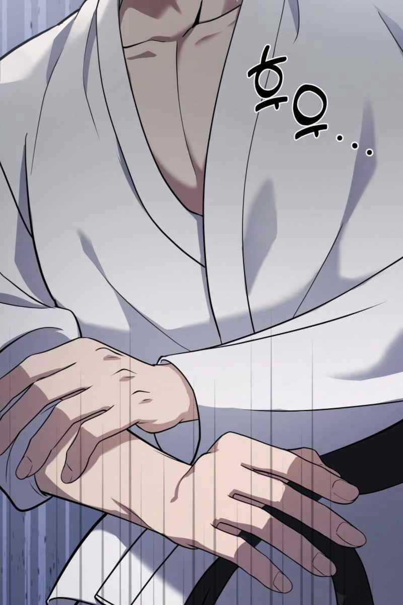 Cảnh Sát Thiên Tài Chuyển Sinh Chapter 17 trang 116