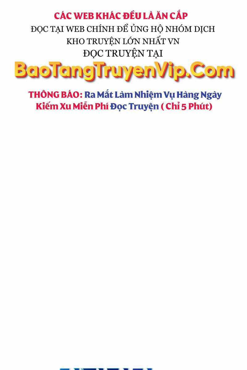 Cảnh Sát Thiên Tài Chuyển Sinh Chapter 17 trang 118