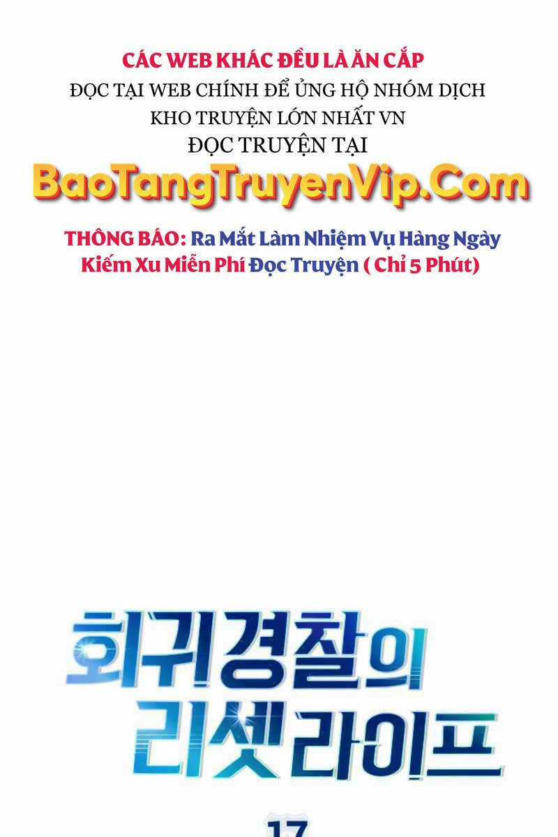 Cảnh Sát Thiên Tài Chuyển Sinh Chapter 17 trang 20