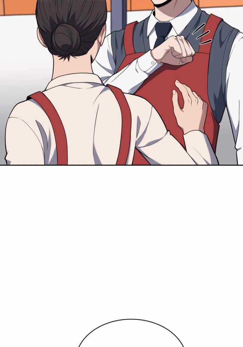 Cảnh Sát Thiên Tài Chuyển Sinh Chapter 17 trang 25