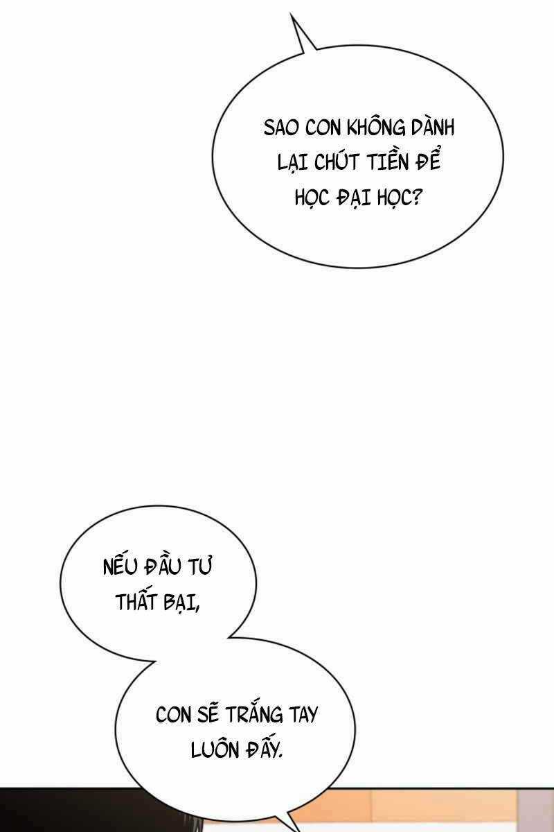 Cảnh Sát Thiên Tài Chuyển Sinh Chapter 17 trang 27