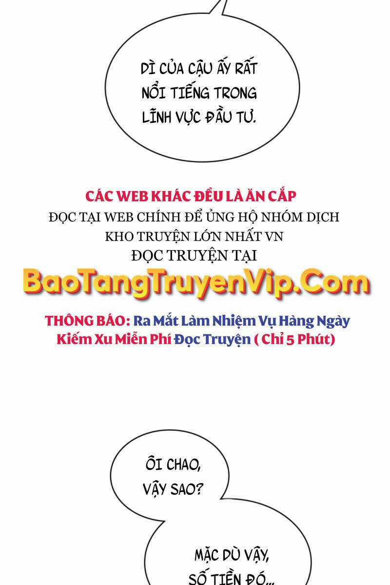 Cảnh Sát Thiên Tài Chuyển Sinh Chapter 17 trang 30