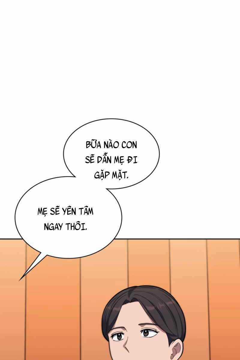 Cảnh Sát Thiên Tài Chuyển Sinh Chapter 17 trang 32