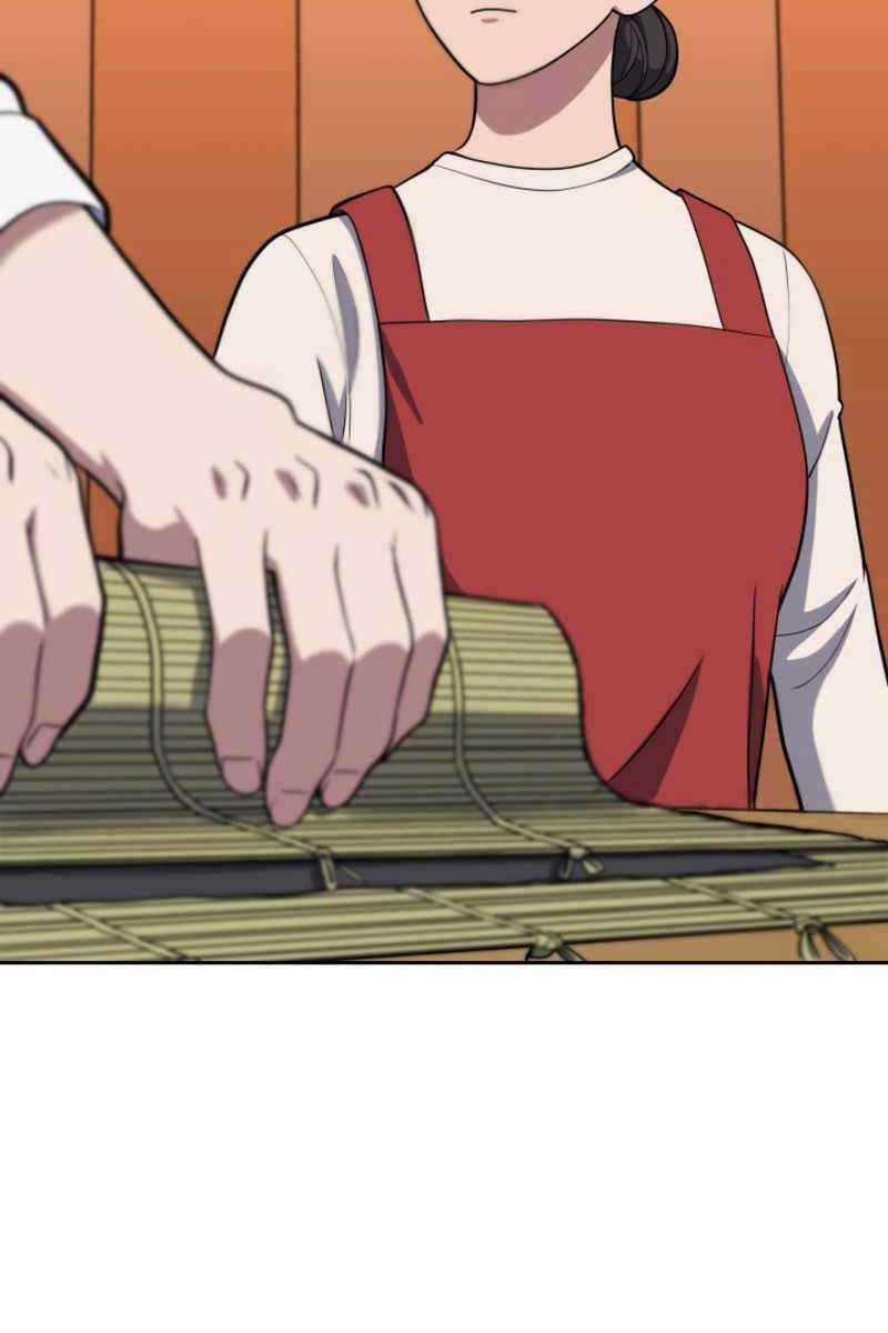 Cảnh Sát Thiên Tài Chuyển Sinh Chapter 17 trang 33