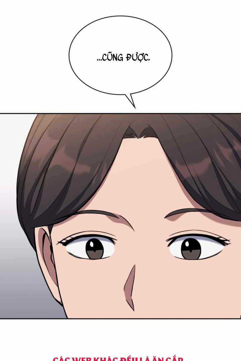 Cảnh Sát Thiên Tài Chuyển Sinh Chapter 17 trang 34