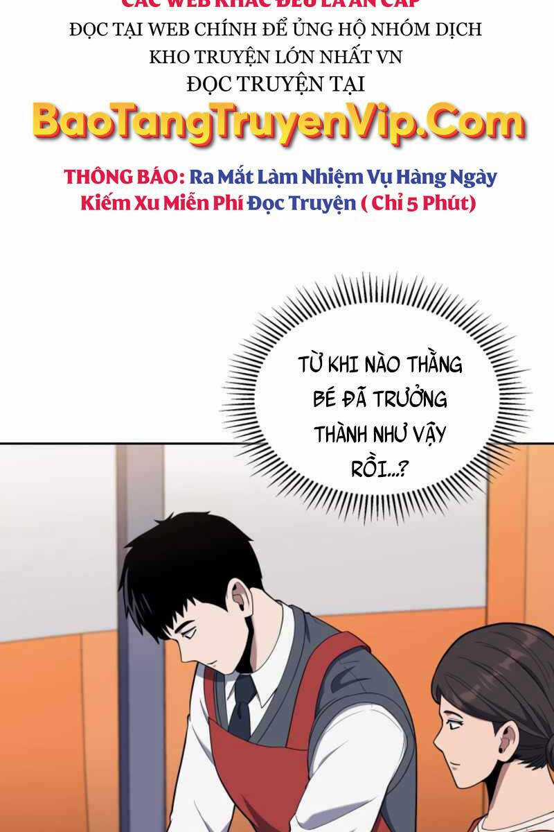 Cảnh Sát Thiên Tài Chuyển Sinh Chapter 17 trang 35