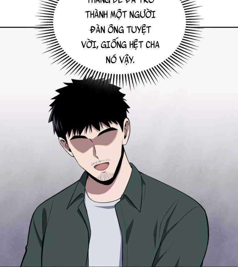 Cảnh Sát Thiên Tài Chuyển Sinh Chapter 17 trang 38