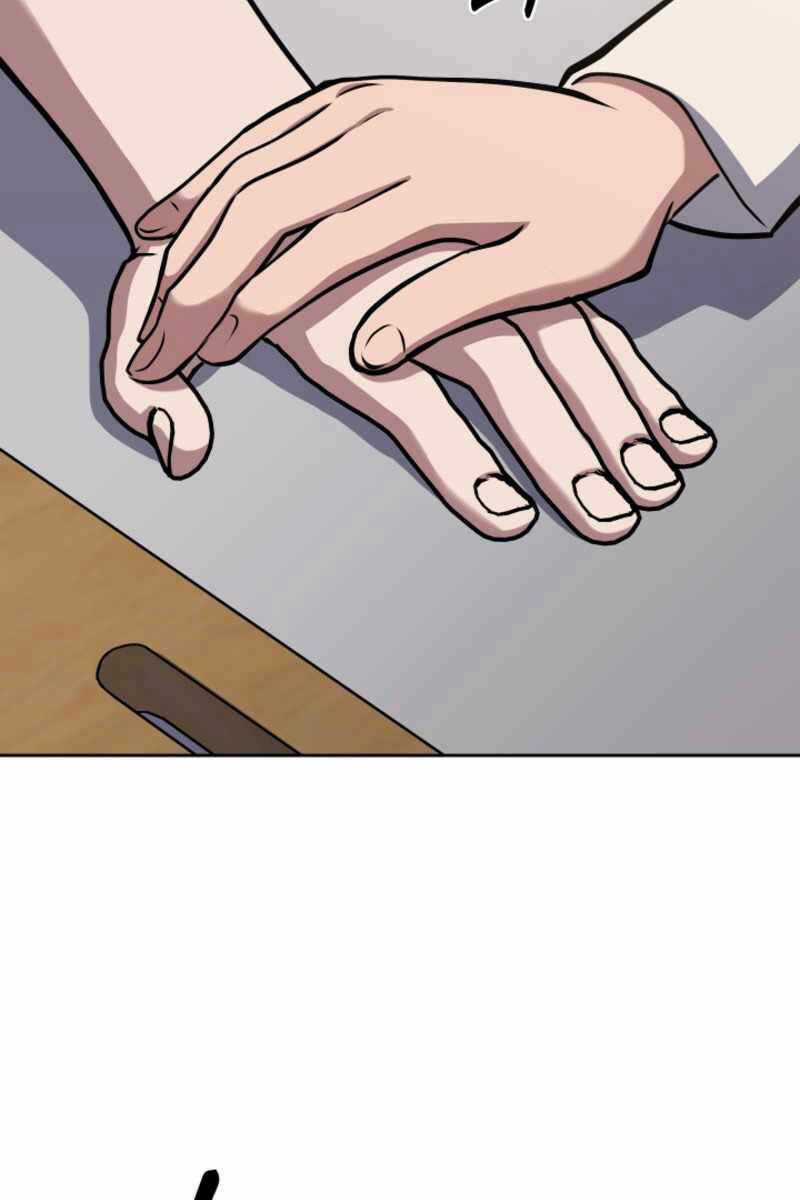 Cảnh Sát Thiên Tài Chuyển Sinh Chapter 17 trang 40