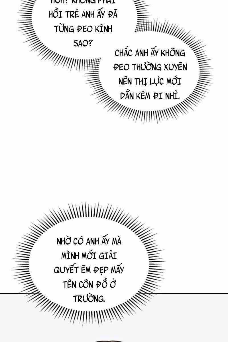 Cảnh Sát Thiên Tài Chuyển Sinh Chapter 17 trang 49