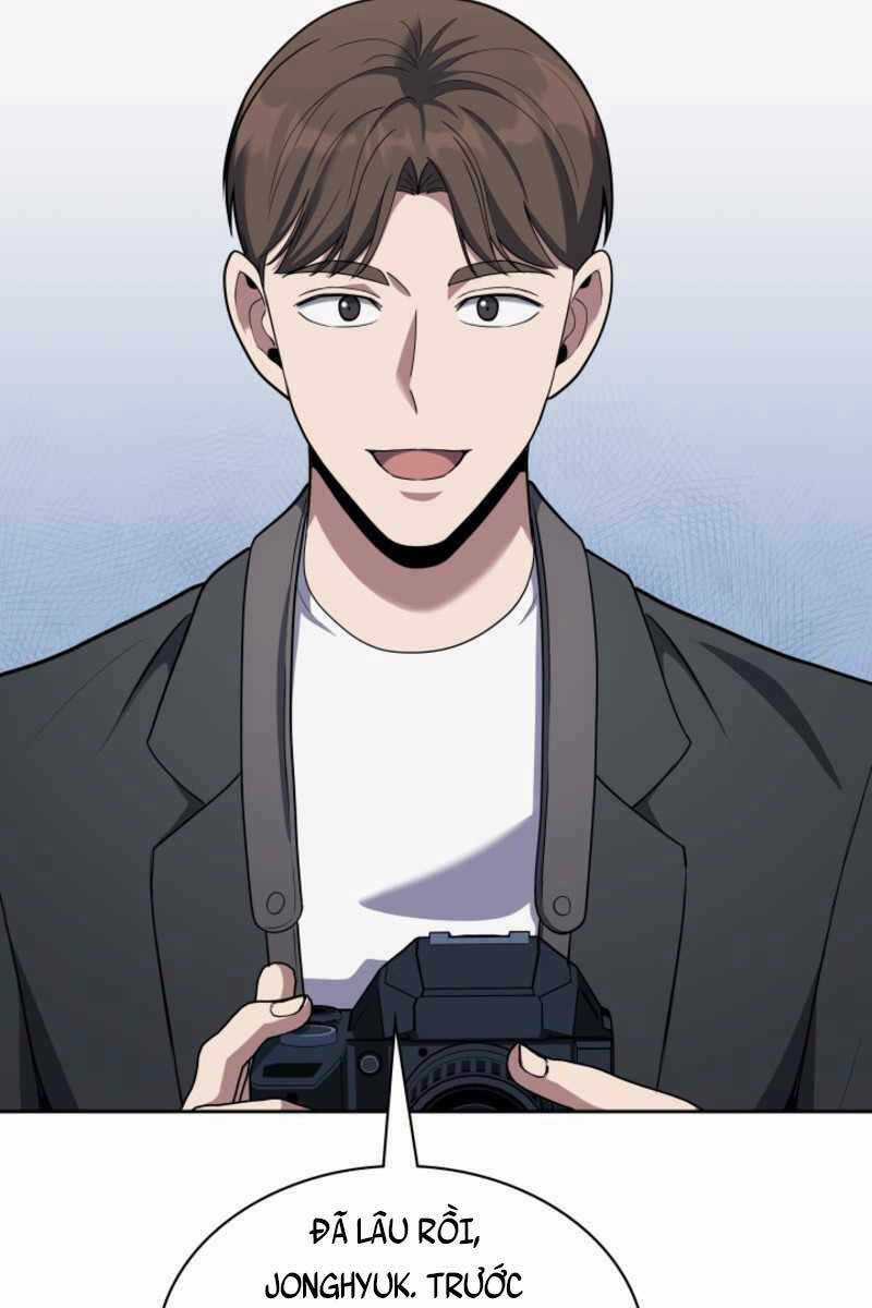 Cảnh Sát Thiên Tài Chuyển Sinh Chapter 17 trang 50