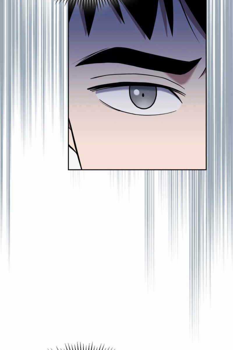 Cảnh Sát Thiên Tài Chuyển Sinh Chapter 17 trang 52