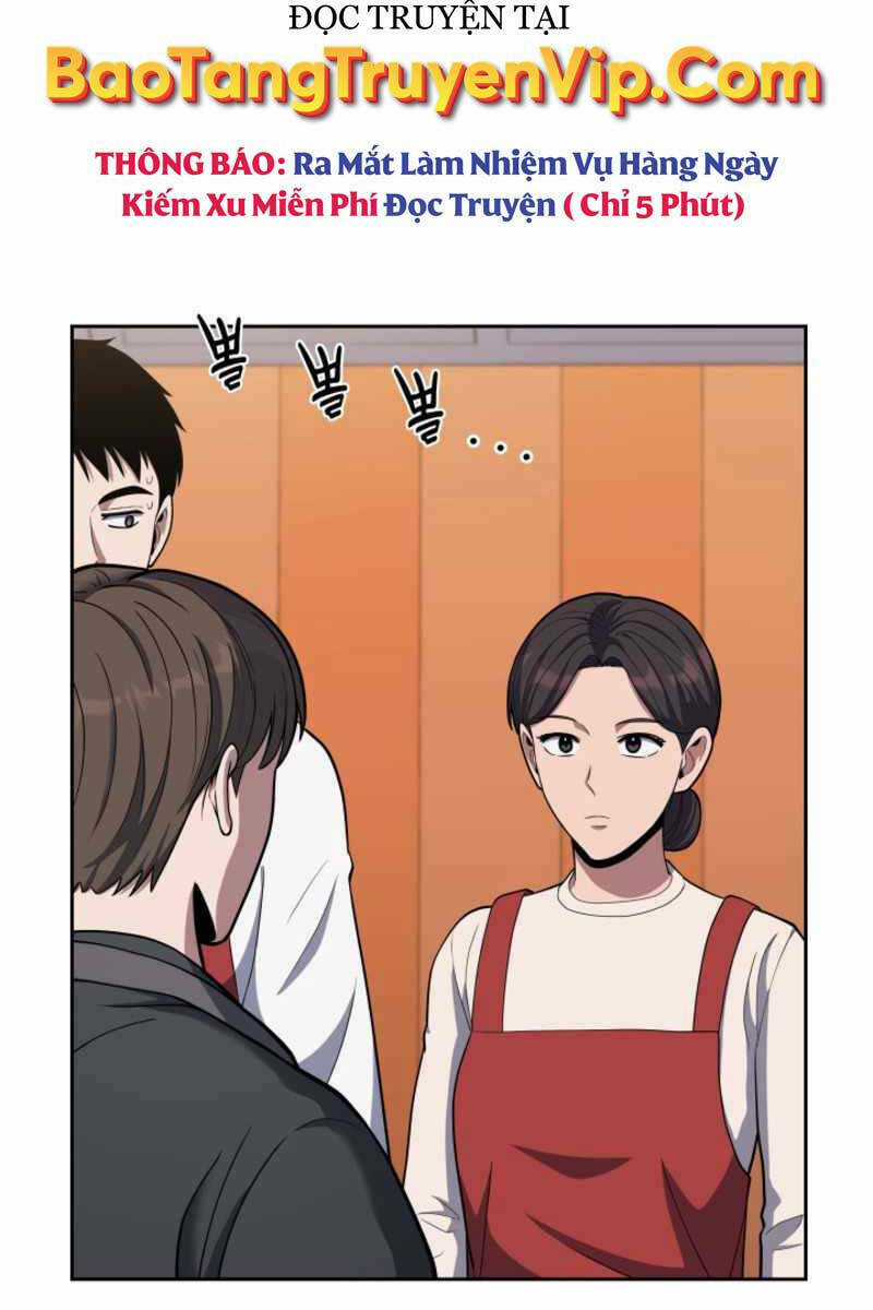 Cảnh Sát Thiên Tài Chuyển Sinh Chapter 17 trang 57