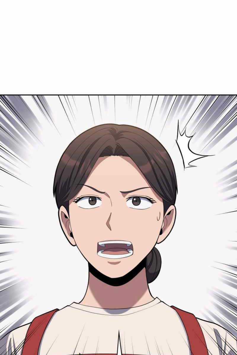 Cảnh Sát Thiên Tài Chuyển Sinh Chapter 17 trang 59