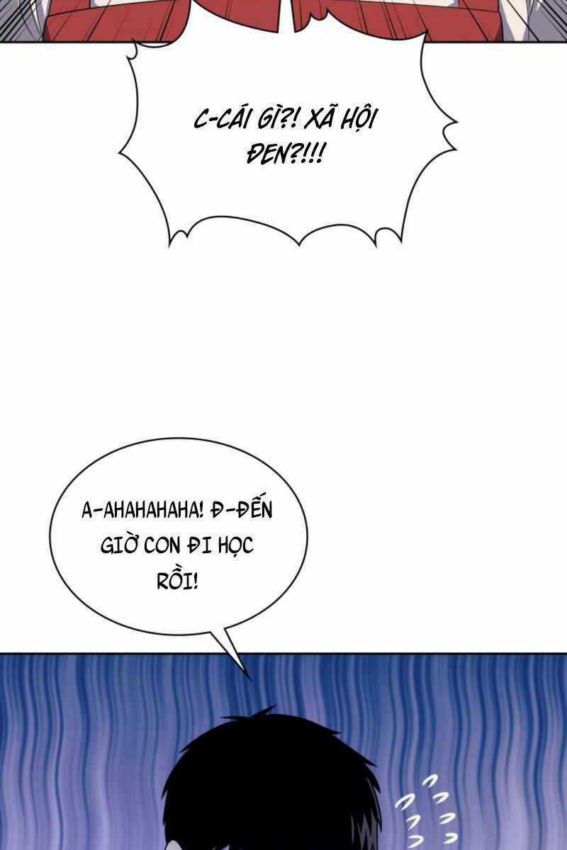 Cảnh Sát Thiên Tài Chuyển Sinh Chapter 17 trang 60