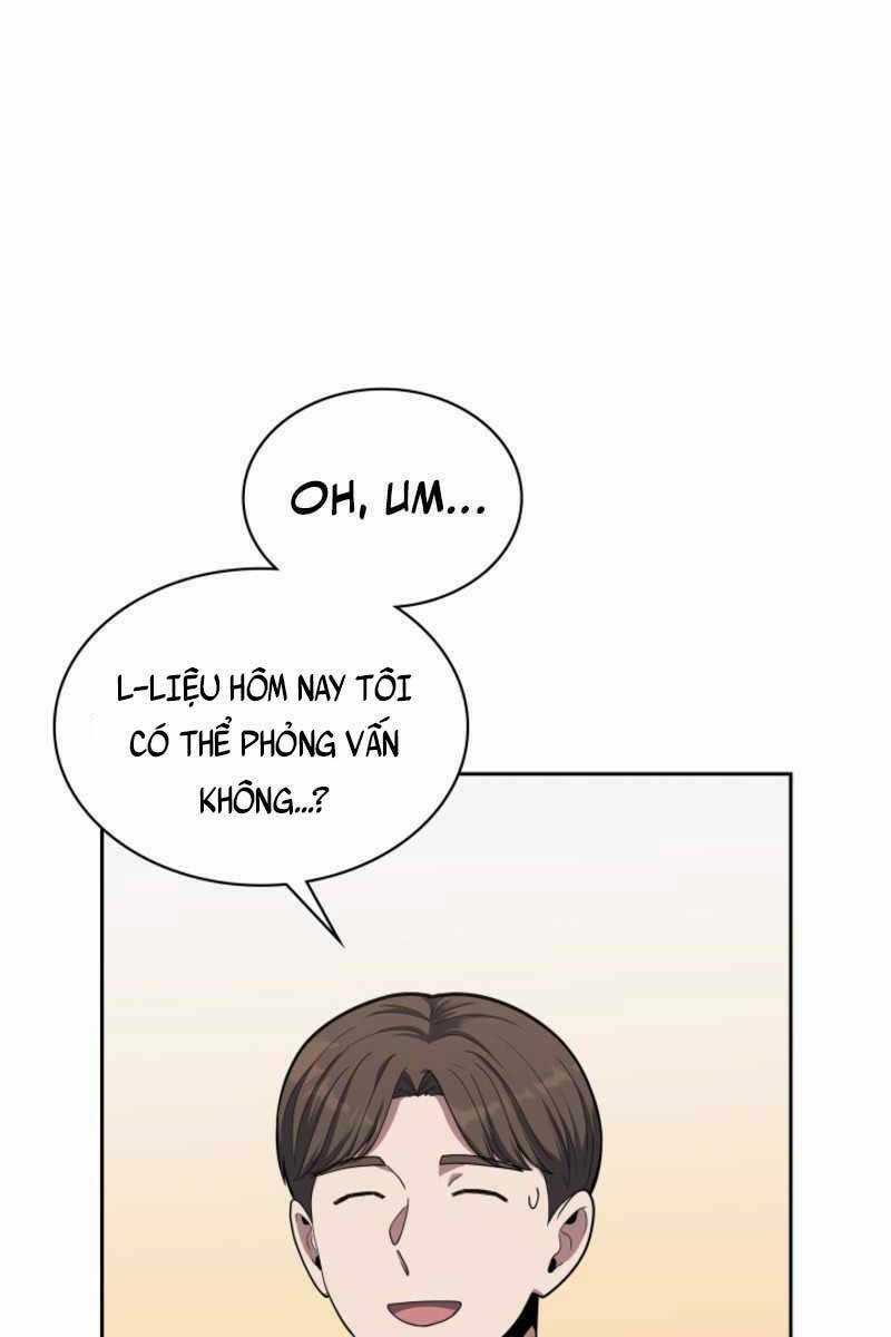 Cảnh Sát Thiên Tài Chuyển Sinh Chapter 17 trang 65