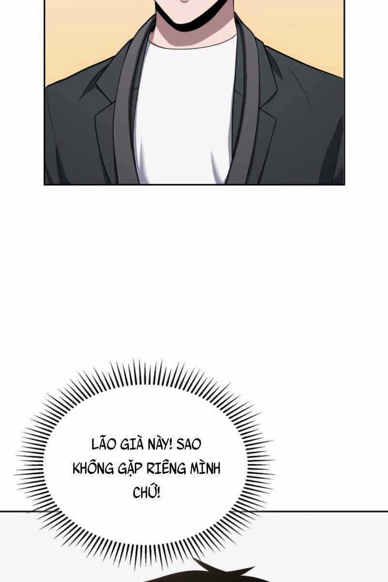 Cảnh Sát Thiên Tài Chuyển Sinh Chapter 17 trang 66