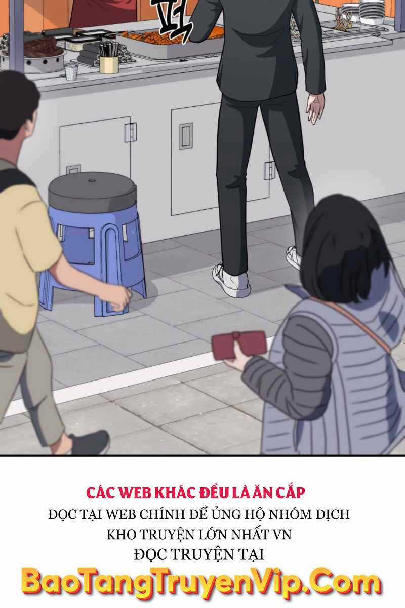 Cảnh Sát Thiên Tài Chuyển Sinh Chapter 17 trang 69