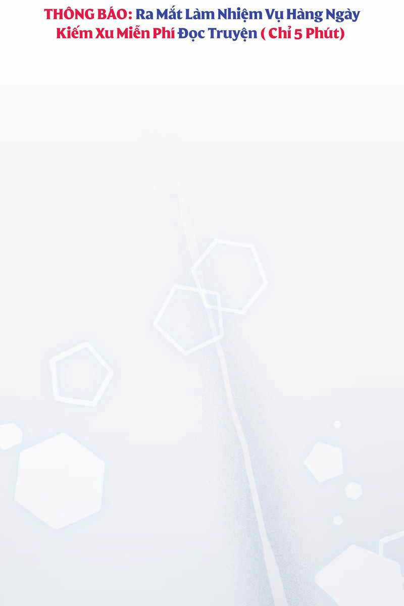 Cảnh Sát Thiên Tài Chuyển Sinh Chapter 17 trang 70