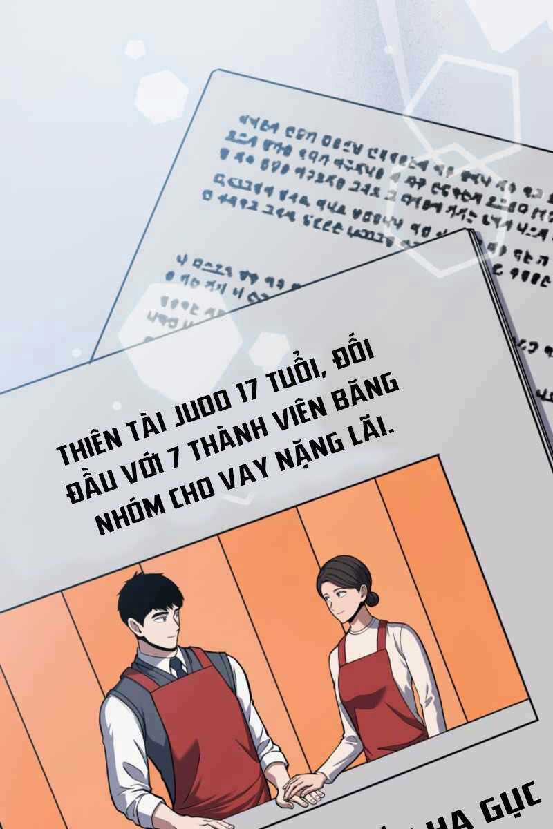 Cảnh Sát Thiên Tài Chuyển Sinh Chapter 17 trang 71