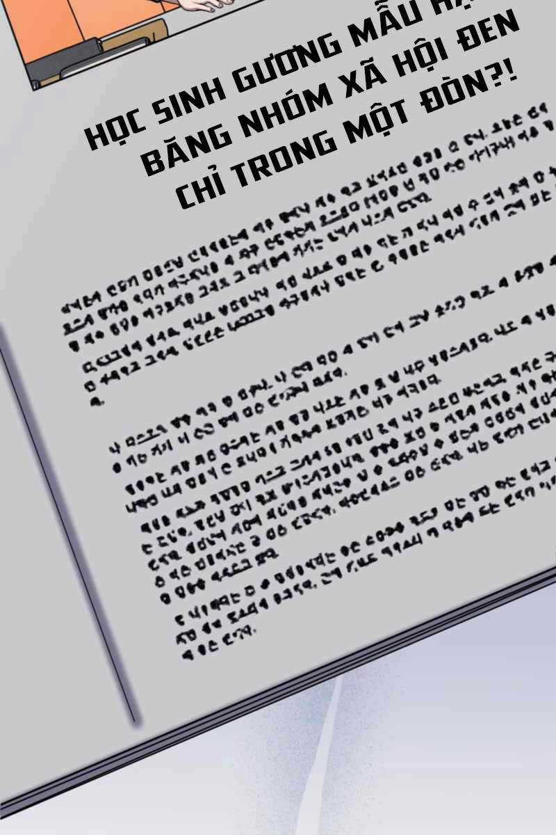 Cảnh Sát Thiên Tài Chuyển Sinh Chapter 17 trang 72