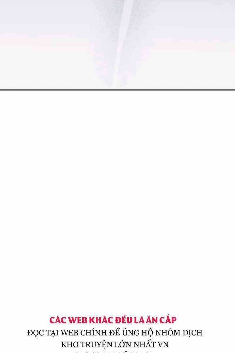 Cảnh Sát Thiên Tài Chuyển Sinh Chapter 17 trang 73