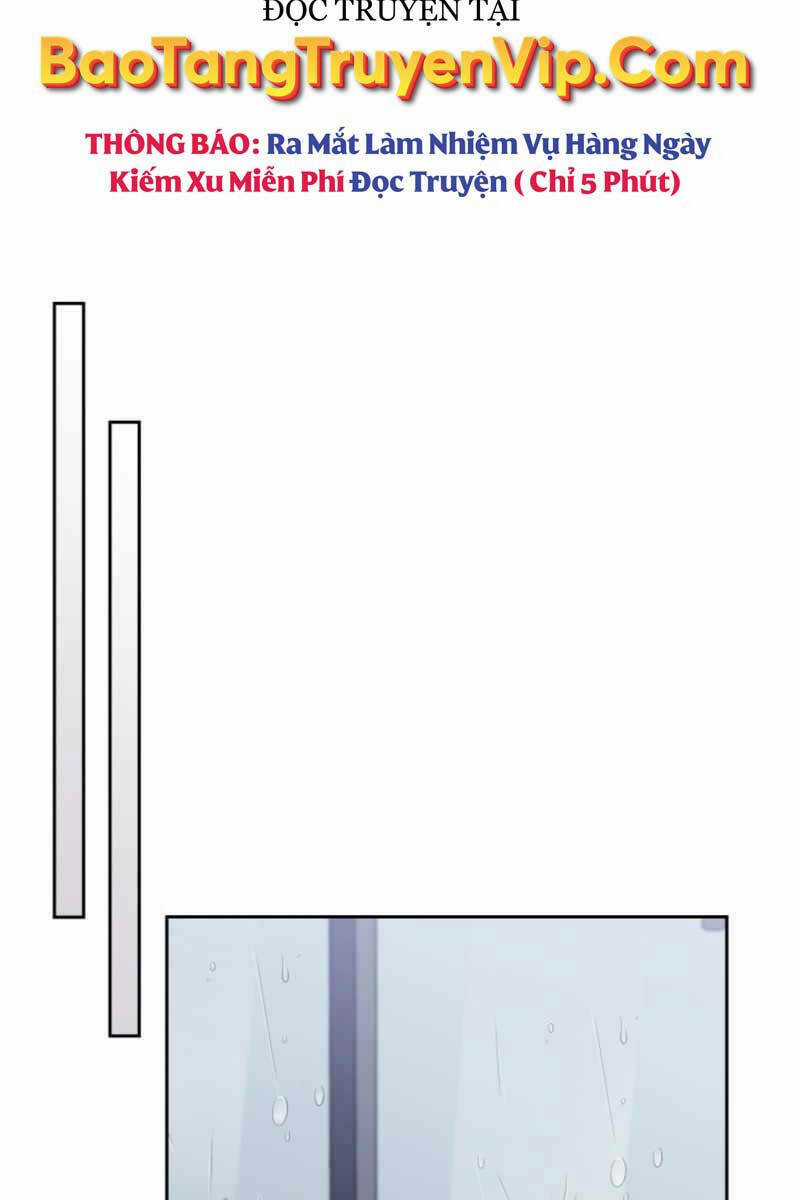 Cảnh Sát Thiên Tài Chuyển Sinh Chapter 17 trang 74