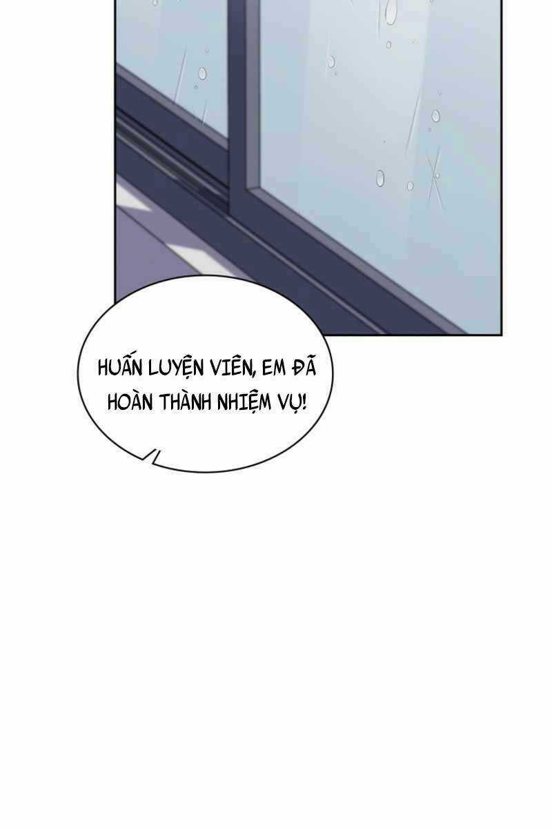 Cảnh Sát Thiên Tài Chuyển Sinh Chapter 17 trang 75