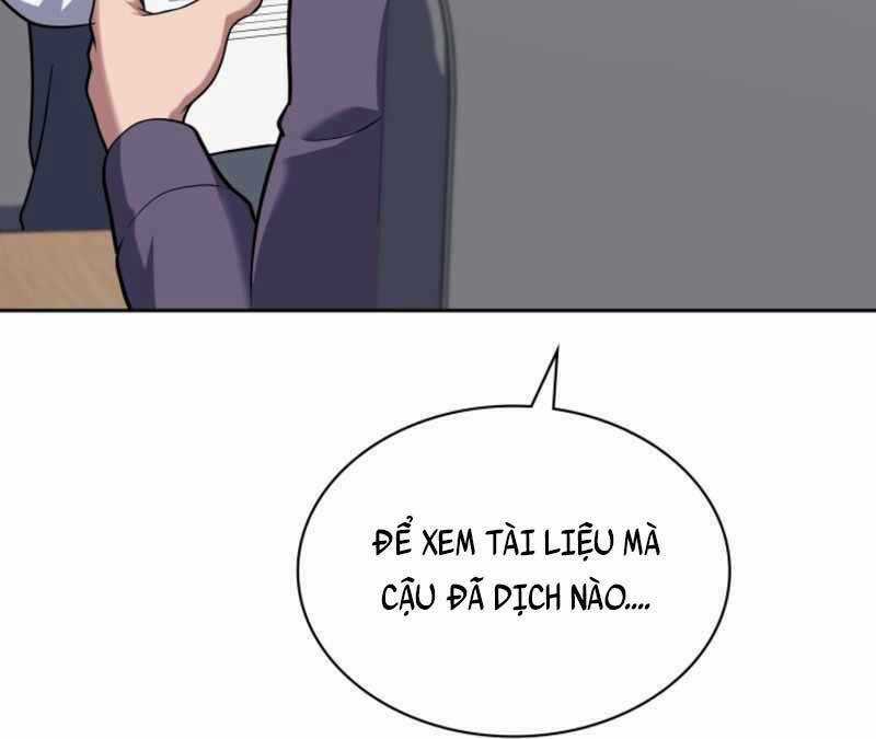 Cảnh Sát Thiên Tài Chuyển Sinh Chapter 17 trang 77