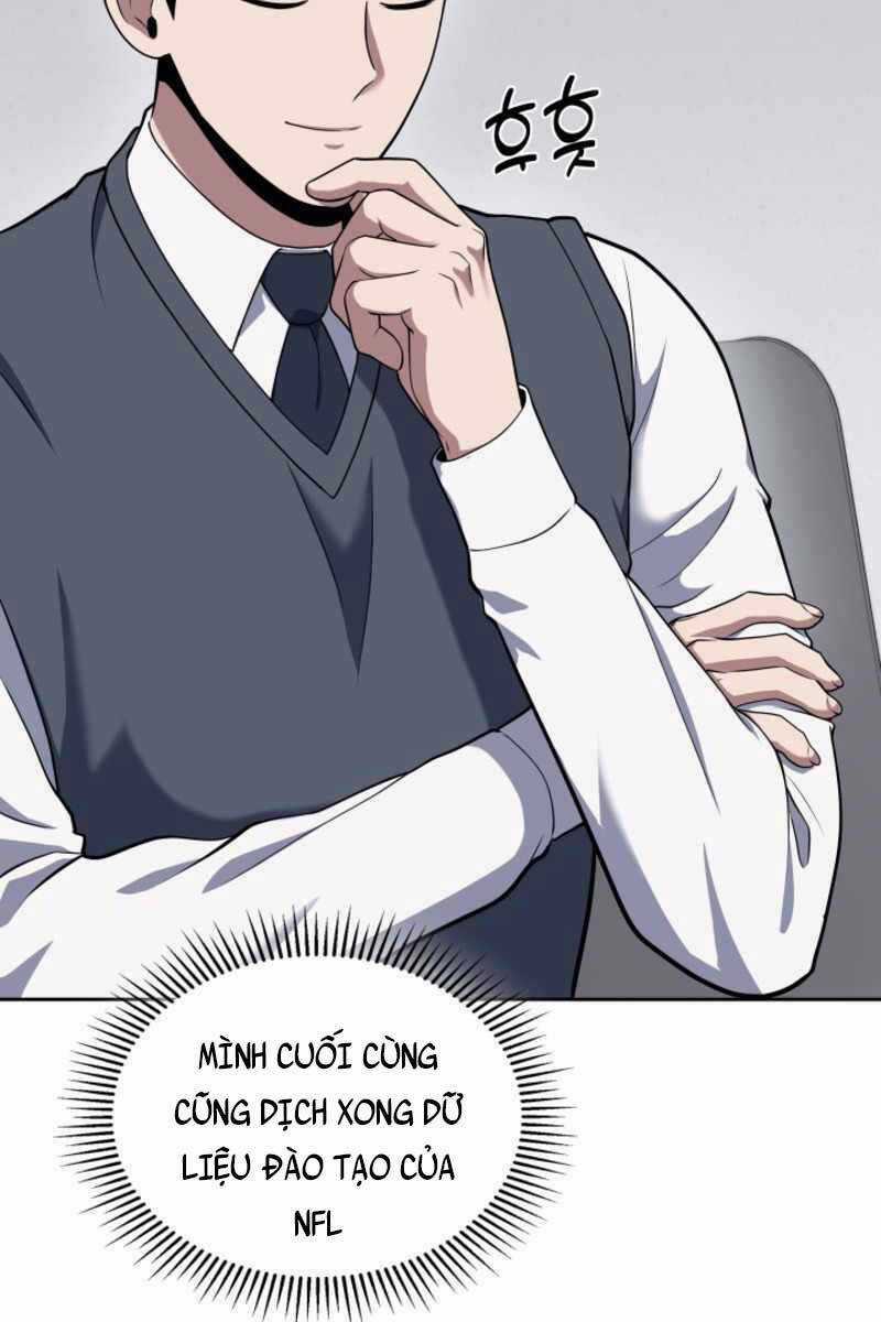 Cảnh Sát Thiên Tài Chuyển Sinh Chapter 17 trang 79