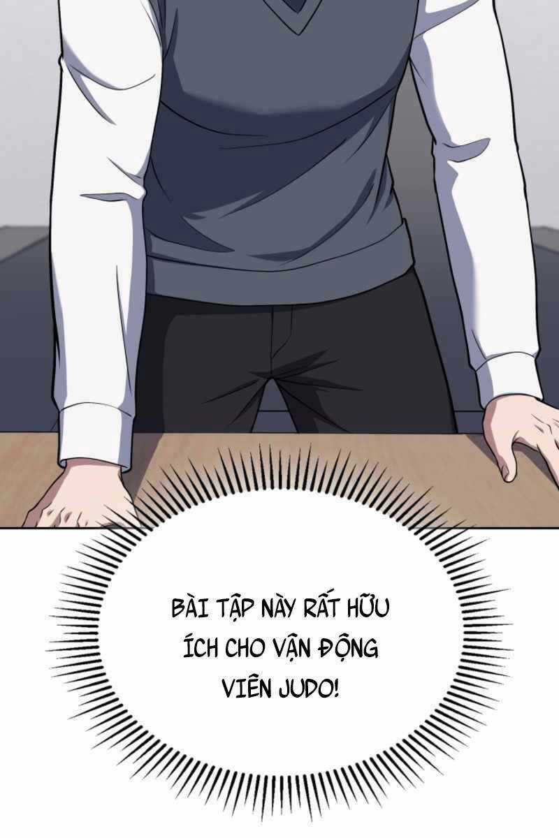 Cảnh Sát Thiên Tài Chuyển Sinh Chapter 17 trang 84