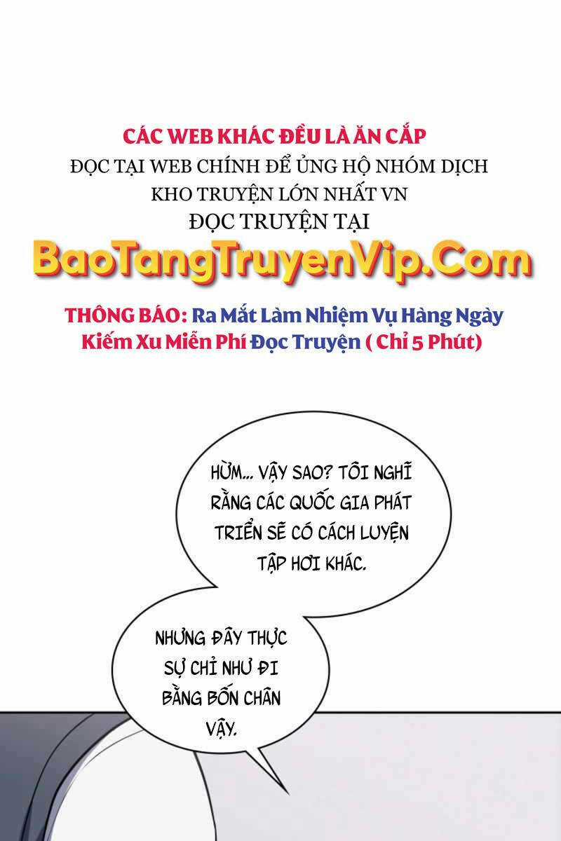 Cảnh Sát Thiên Tài Chuyển Sinh Chapter 17 trang 85