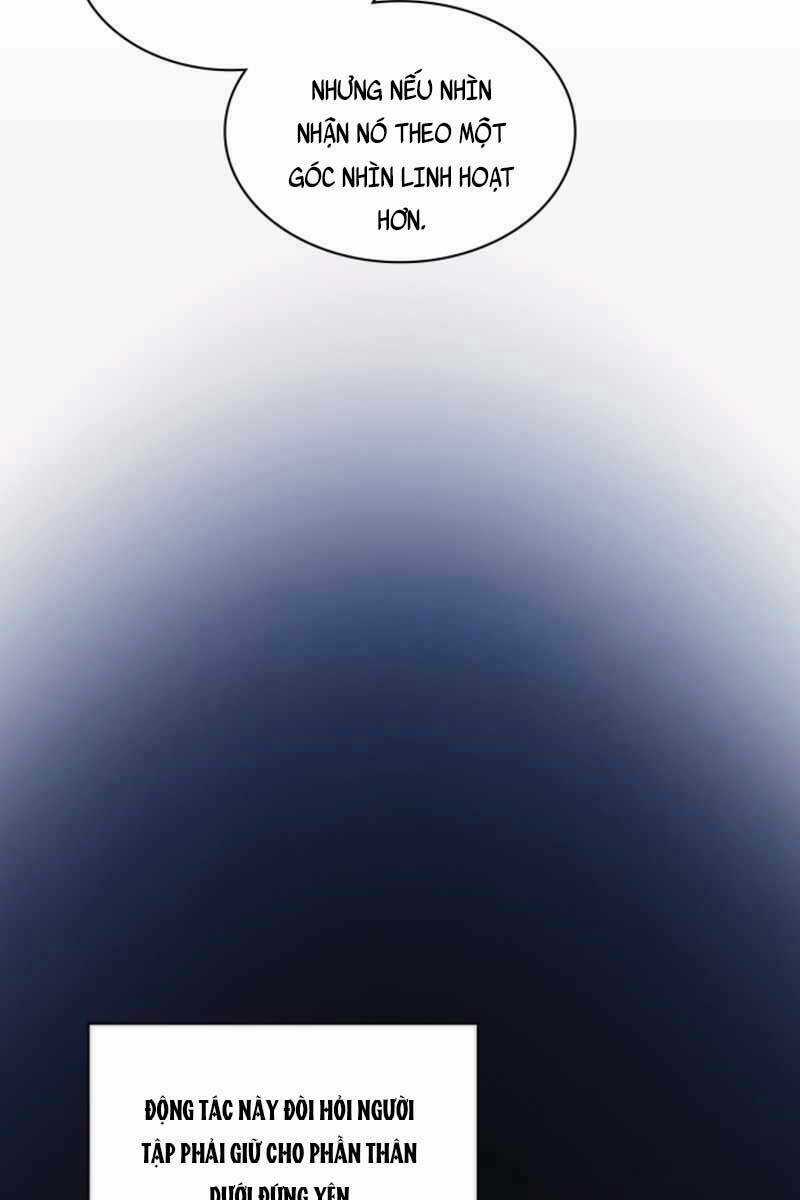 Cảnh Sát Thiên Tài Chuyển Sinh Chapter 17 trang 87