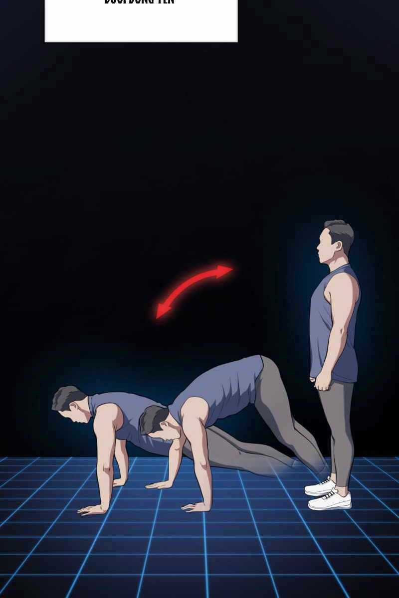 Cảnh Sát Thiên Tài Chuyển Sinh Chapter 17 trang 88